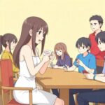 罵倒ASMRがAZKiファンを魅了する理由