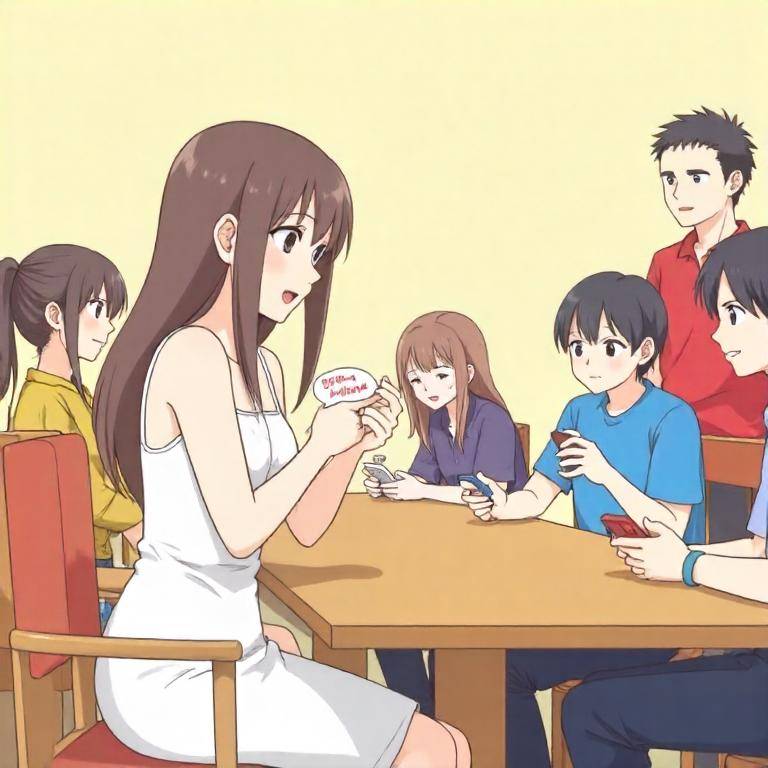 罵倒ASMRがAZKiファンを魅了する理由