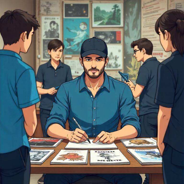 美術手帖編集長の東京中心主義が引き起こした地方蔑視問題