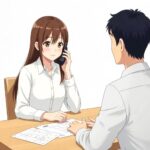 義両親との関係を楽にするためのコミュニケーションとルール作りの方法