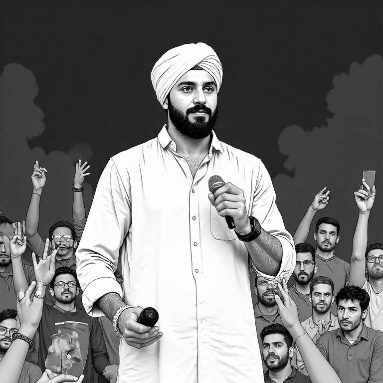 羽生結弦が魅せたクジャ祭り初日公演の感動