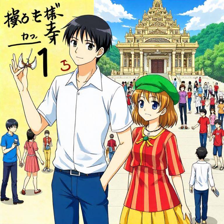 胎内被爆者の歴史と最近の注目の背景を探る