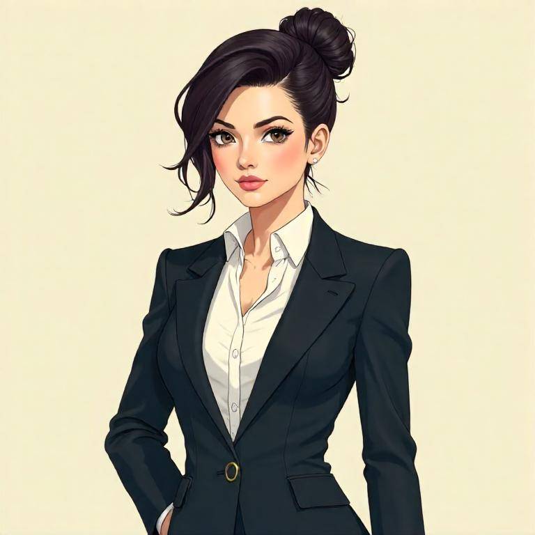 能登麻美子が新キャラネクラスを演じるアークナイツの反響