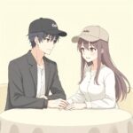 脱毛サロンのクーリングオフ手続き完全ガイド契約解除のポイントと注意点