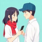 自動音声詐欺電話の見分け方と対策ガイド