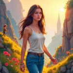 自己理解を深めるための性格タイプ診断の旅