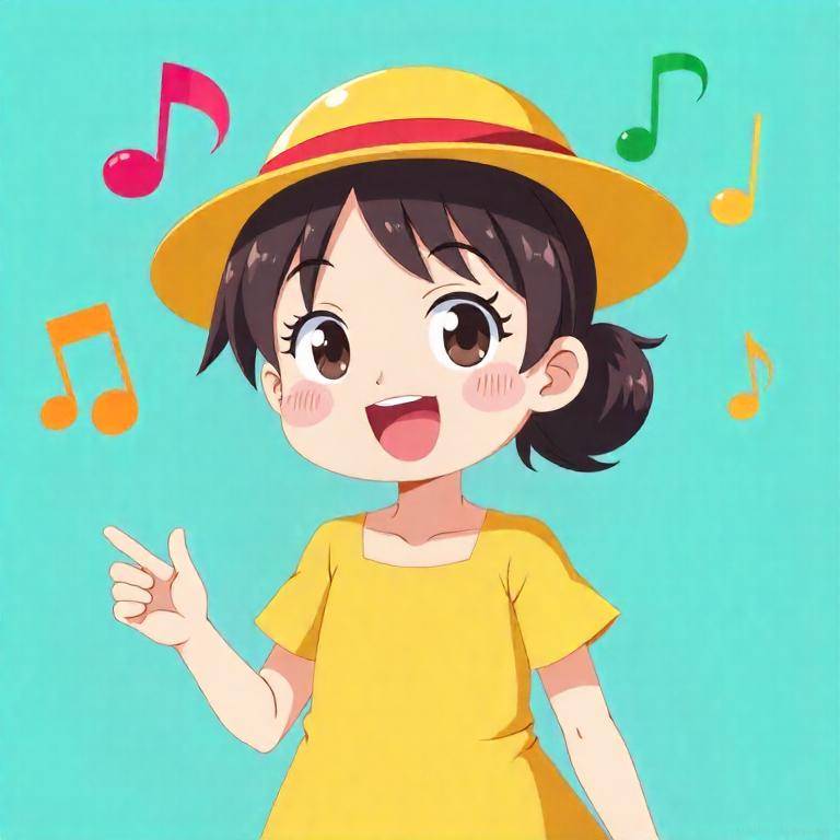 自己肯定感爆上げ↑↑しゅきしゅきソングで元気をもらおう