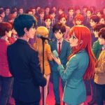 自衛隊音楽隊がアニメソング演奏で若者の心をつかむ理由