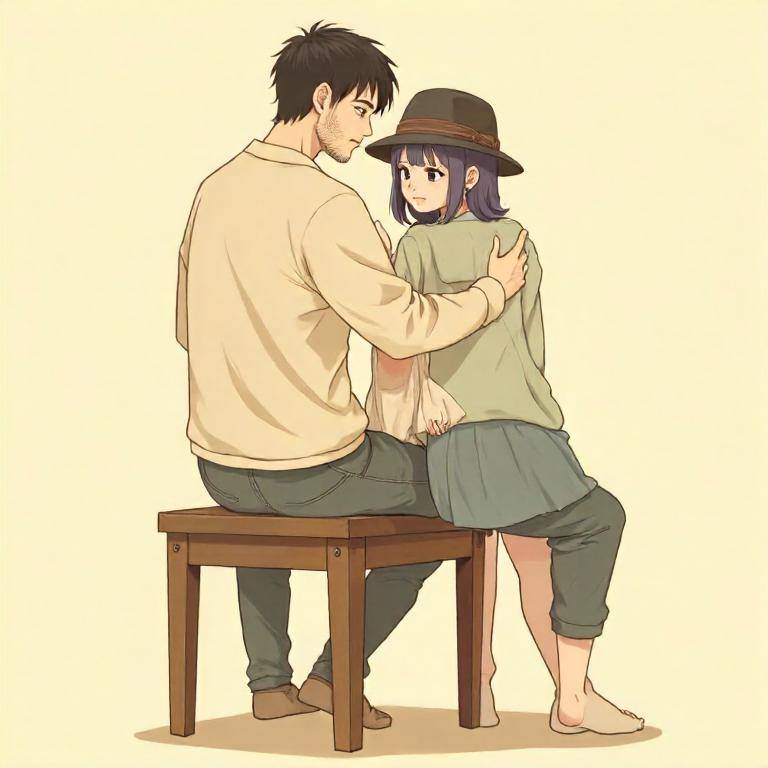 自転車事故後の心のケアと慰謝料請求の進め方ガイド