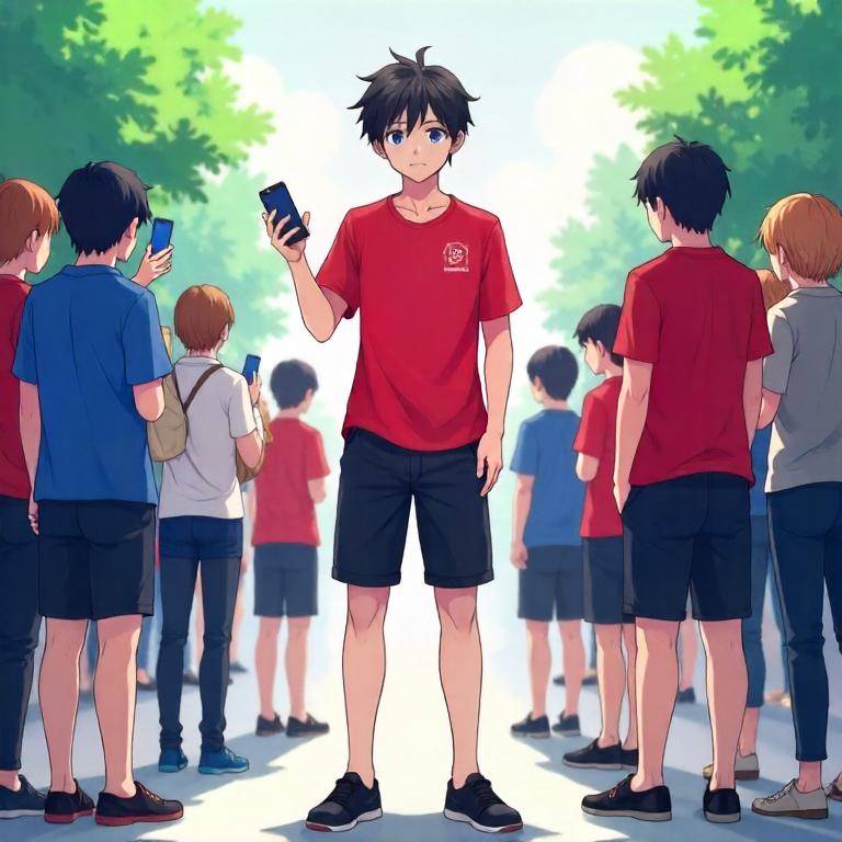 舞元啓介の初参加で盛り上がるCRカップ