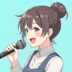 若鯱家のCMソング小宮果穂のカバーが話題に