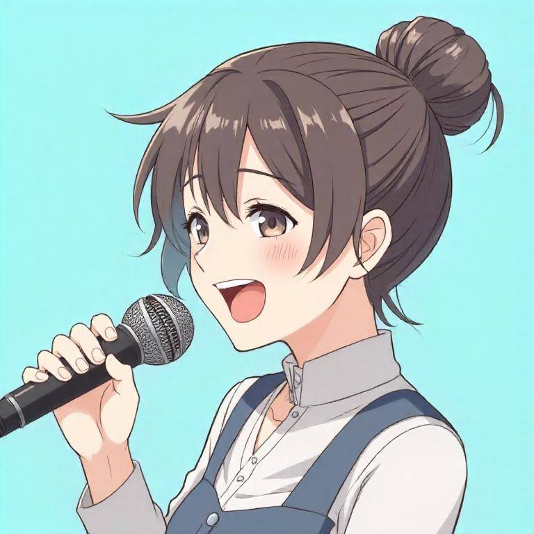 若鯱家のCMソング小宮果穂のカバーが話題に