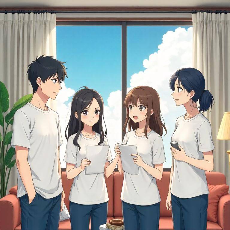 茨城南部で震度3の地震発生 日常生活への影響は少ない