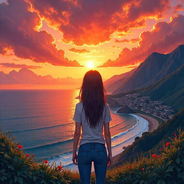 茨城県沖でM5.1の地震発生震度4の影響と備え