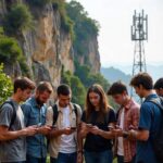 茨城県沖で最大震度4の地震発生とSNS反応