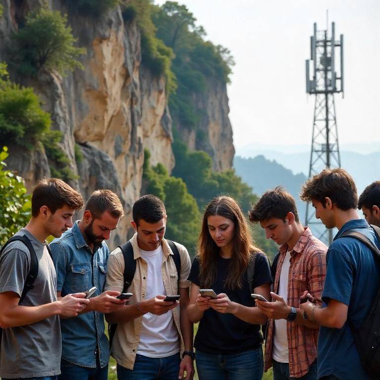 茨城県沖で最大震度4の地震発生とSNS反応