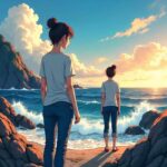 茨城県沖で発生したM4.9地震の影響と反響