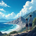 茨城県沖で発生したマグニチュード4.4の地震とその影響