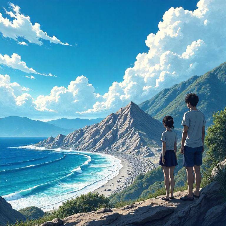 茨城県沖で発生したマグニチュード4.4の地震とその影響