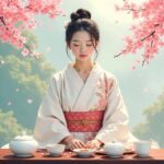 茶道裏千家千玄室さんの訃報がもたらす影響