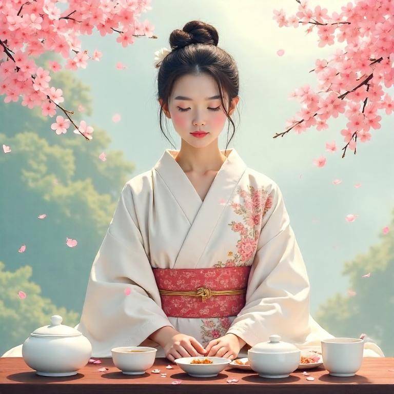 茶道裏千家千玄室さんの訃報がもたらす影響