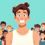 藤井流星32歳誕生日祝いSNS反響とファンの熱意