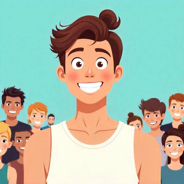 藤井流星32歳誕生日祝いSNS反響とファンの熱意