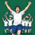 藤井陽也選手名古屋グランパス復帰に寄せるファンの熱い声