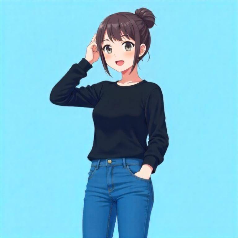 藤田ことねさんの新曲が自己肯定感を高める理由