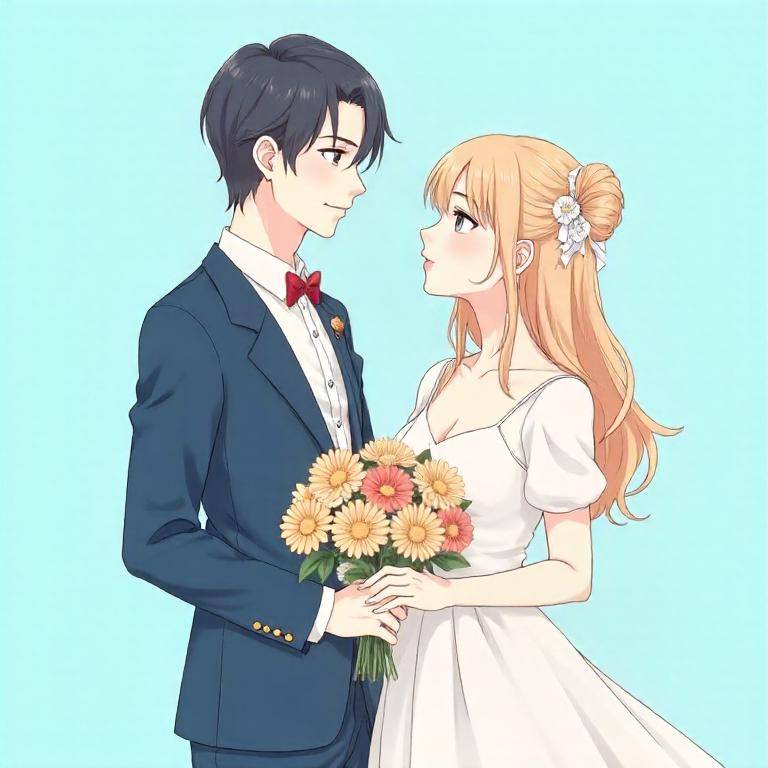 血界戦線公式企画でスマホ壁紙とパーティー開催中