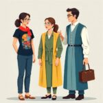 行政行為の違法性と独立性を理解するためのガイド