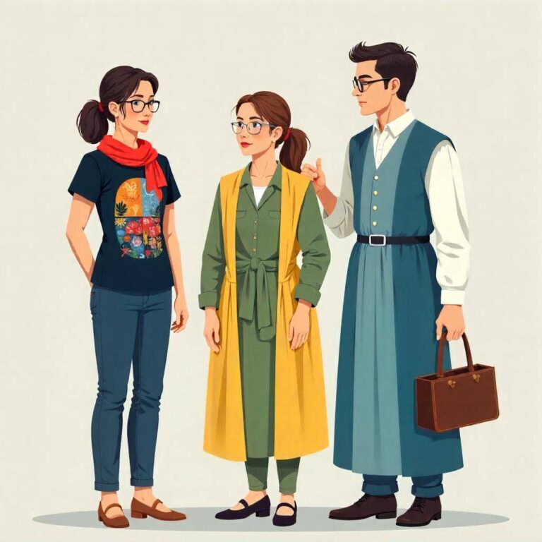 行政行為の違法性と独立性を理解するためのガイド