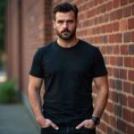 被害者の父が怒りを表明した広陵高校問題