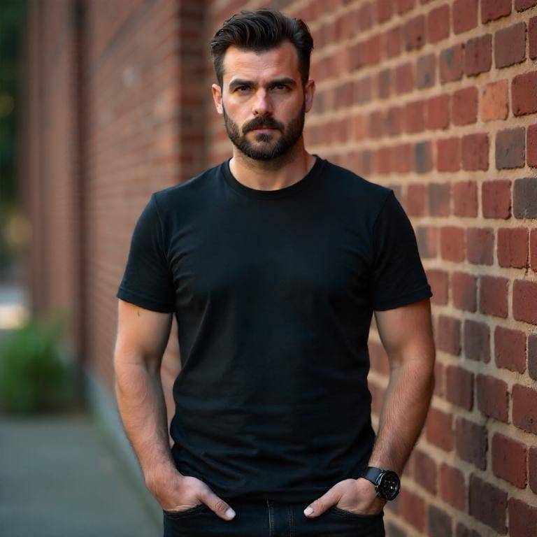 被害者の父が怒りを表明した広陵高校問題