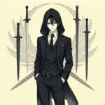 袴田巌の国家賠償請求6億円の背景とその意味を探る