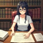 裁判を起こす前に知っておくべき経験と教訓