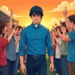 西村淳也騎手復帰へのファンの反応と賛否