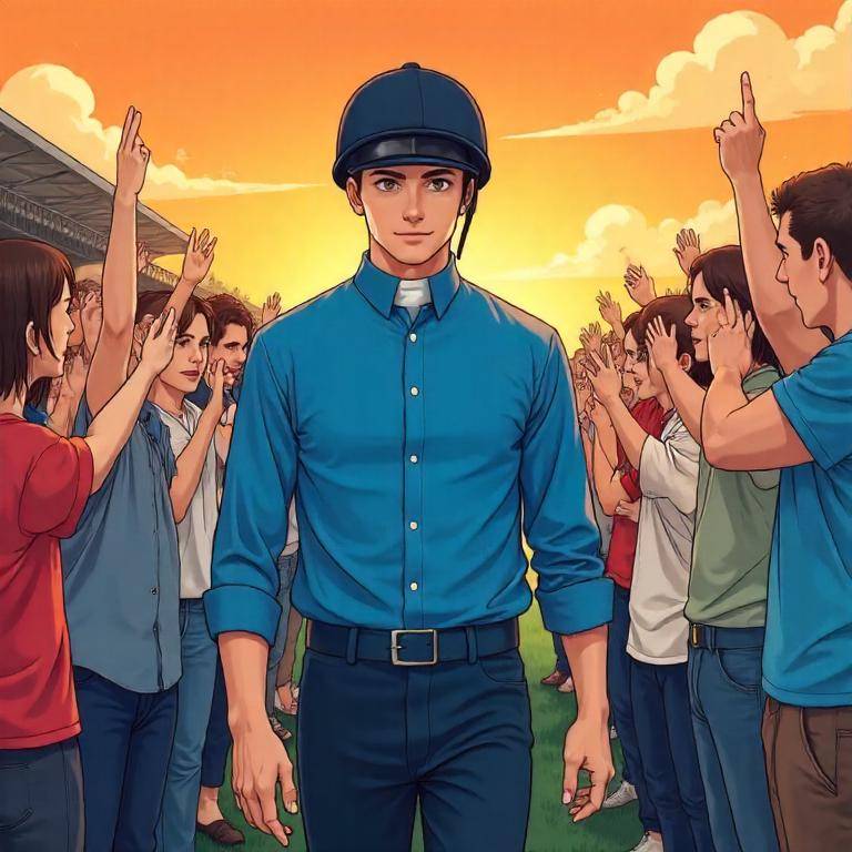 西村淳也騎手復帰へのファンの反応と賛否