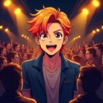 言ノ葉ワンダーランド莉犬の武道館ライブ前夜の熱気