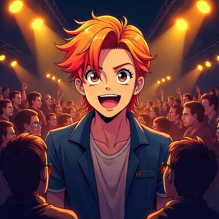 言ノ葉ワンダーランド莉犬の武道館ライブ前夜の熱気