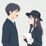 訪問販売の実態と心理的戦略を理解するためのガイド