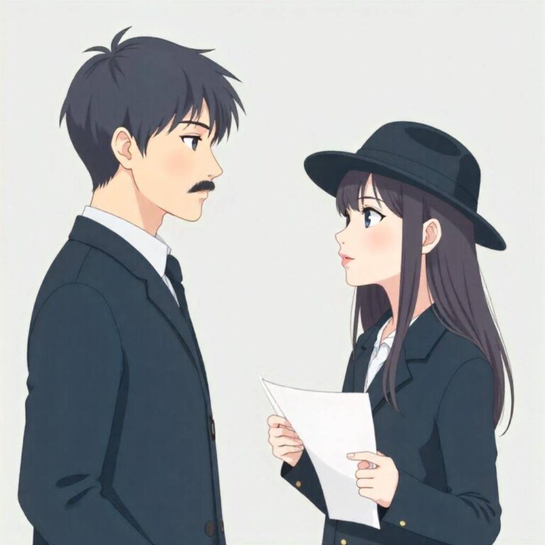 訪問販売の実態と心理的戦略を理解するためのガイド