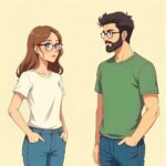 詐欺に遭ったらどうする？法律的視点と返金の可能性を徹底解説