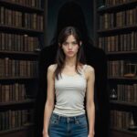 詐欺に遭った私が学んだこととその後の試練