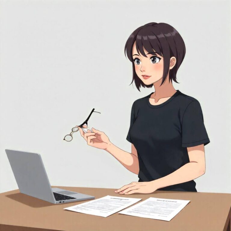 詐欺サイトに遭遇した後の不安解消法と法律的対策ガイド