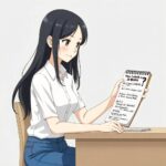 詐欺サイトを見極める方法と個人情報漏洩時の対処法ガイド