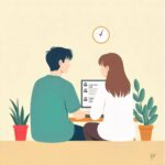 詐欺メールのリスクと対策 リンクをクリックした後の正しい行動ガイド