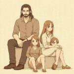 詐欺メールを見抜くためのポイントと対策ガイド