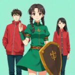 詐欺被害からの回復と新たな詐欺への対処法