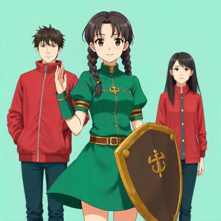 詐欺被害からの回復と新たな詐欺への対処法